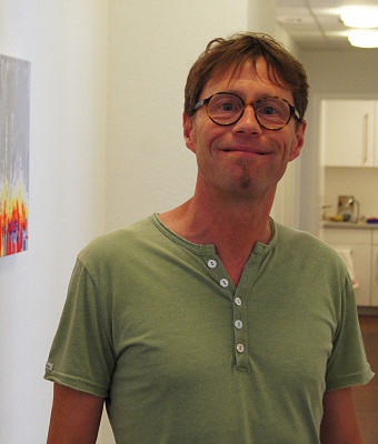Klicke auf die Grafik fÃÂÃÂÃÂÃÂÃÂÃÂÃÂÃÂ¼r eine vergrÃÂÃÂÃÂÃÂÃÂÃÂÃÂÃÂ¶ÃÂÃÂÃÂÃÂÃÂÃÂÃÂÃÂerte Ansicht  Name: Dr.med.Andreas Weyenberg.jpg Ansichten: 2 GrÃÂÃÂÃÂÃÂÃÂÃÂÃÂÃÂ¶ÃÂÃÂÃÂÃÂÃÂÃÂÃÂÃÂe: 447,2 KB ID: 1299