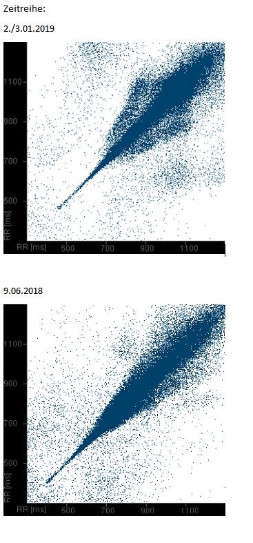 Klicke auf die Grafik fr eine vergrerte Ansicht

Name: anhang_scat_01.JPG
Ansichten: 133
Gre: 98,8 KB
ID: 1632