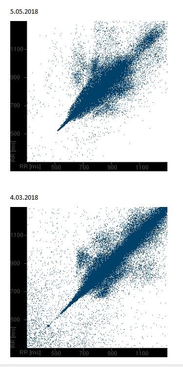 Klicke auf die Grafik fr eine vergrerte Ansicht

Name: anhang_scat_02.JPG
Ansichten: 119
Gre: 90,2 KB
ID: 1633