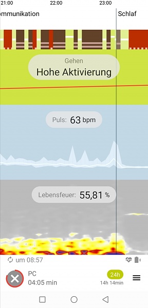 Klicke auf die Grafik fr eine vergrerte Ansicht

Name: Screenshot_20210410_090157.jpg
Ansichten: 419
Gre: 110,0 KB
ID: 2944