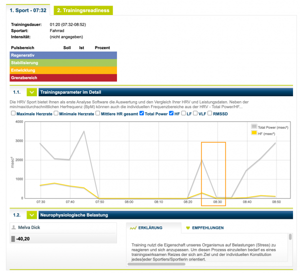 Klicke auf die Grafik für eine vergrößerte Ansicht  Name: Sport-Analyse.png Ansichten: 0 Größe: 246,7 KB ID: 3352