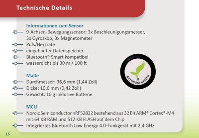 Klicke auf die Grafik fr eine vergrerte Ansicht

Name: Technische Details_1.png
Ansichten: 3
Gre: 177,4 KB
ID: 4999
