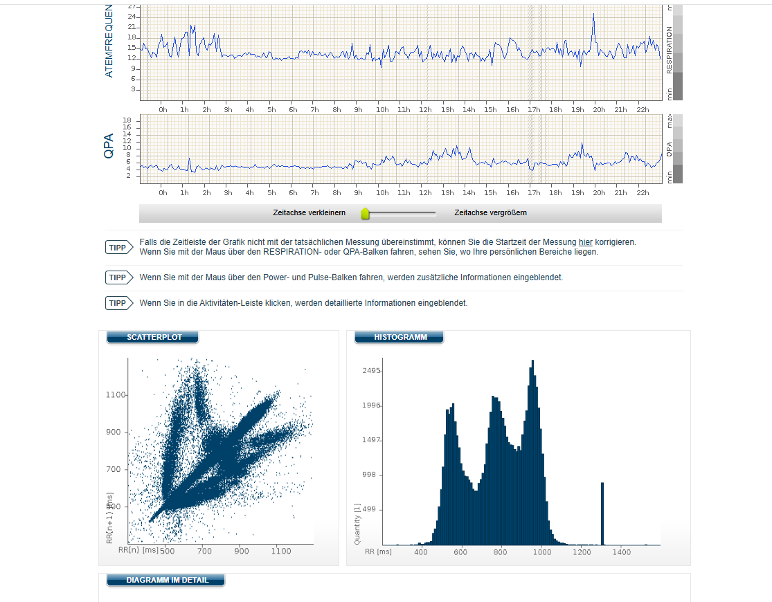 Klicke auf die Grafik f�r eine vergr��erte Ansicht

Name: 16.6.26.png
Ansichten: 0
Gr��e: 134,5 KB
ID: 5178
