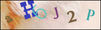 Sicherheitsgrfik bei der Registrierung