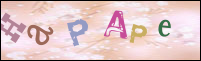 Sicherheitsgrfik bei der Registrierung