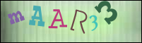Sicherheitsgrfik bei der Registrierung
