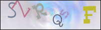 Sicherheitsgrfik bei der Registrierung