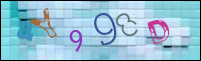 Sicherheitsgrfik bei der Registrierung