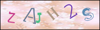 Sicherheitsgrfik bei der Registrierung