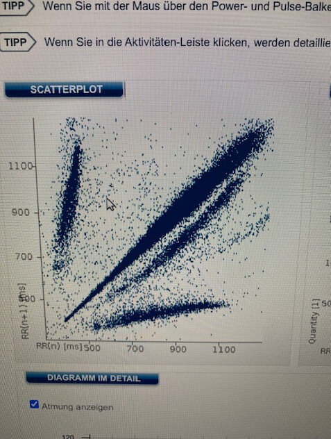 Scatterplot_Wie würdet ihr dieses hochflammen bewerten.png