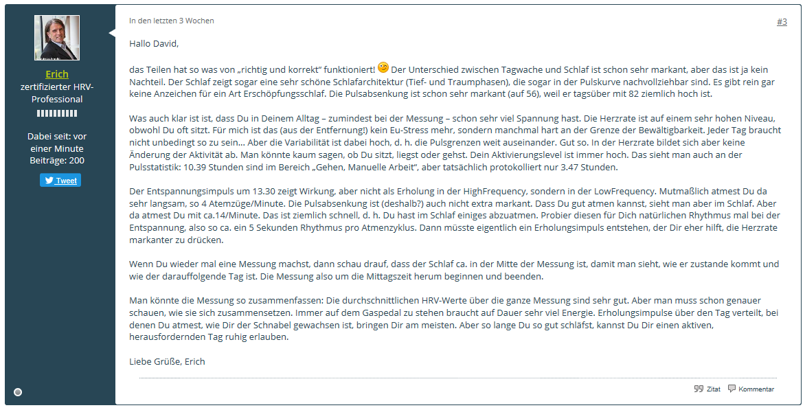 Antwort Erich Schwarz.PNG