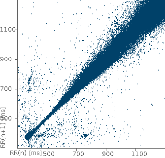 scatter.png