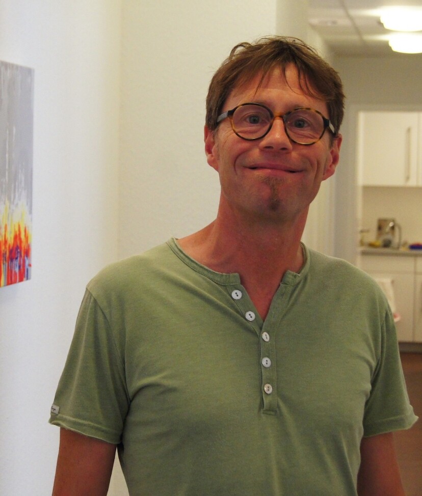Dr.med.Andreas Weyenberg.jpg