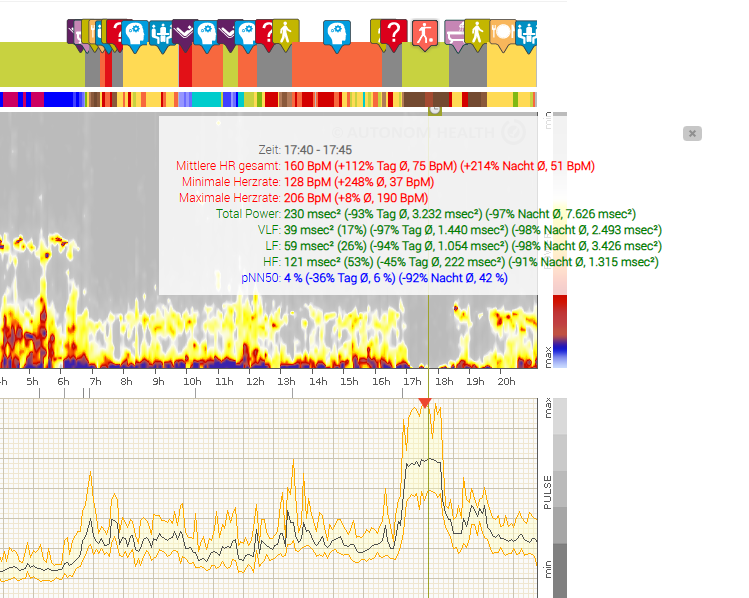 Grafik.png