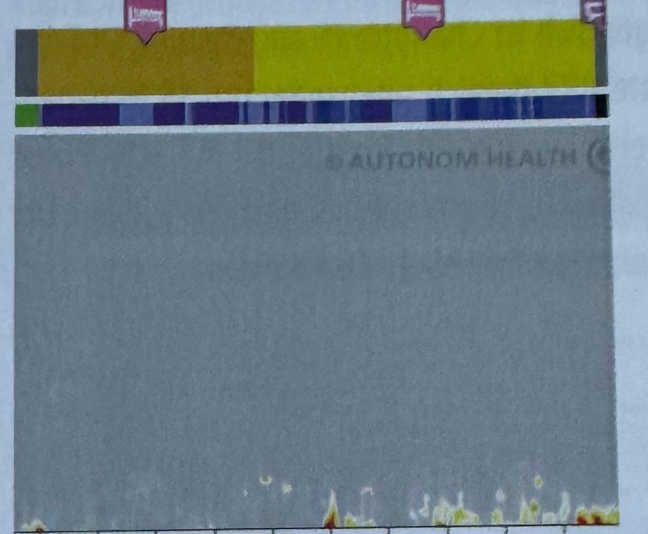 Ohne Titel.jpg