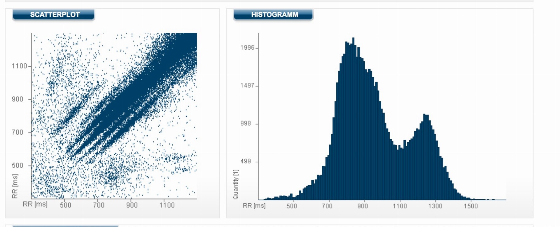 Scatterplott.jpg