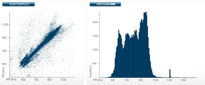 scatterplot.JPG